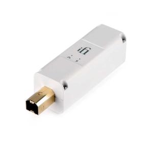 SILENTPOWER iPurifier3 Type Bの買取情報