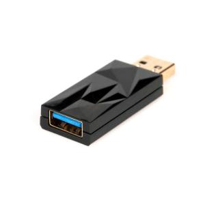 SILENTPOWER iSilencer Type Aの買取情報