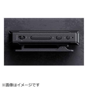 FIIO ヘッドホンアンプ BTR13 [ ハ...の詳細画像3