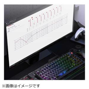 FIIO ヘッドホンアンプ BTR13 [ ハ...の詳細画像5