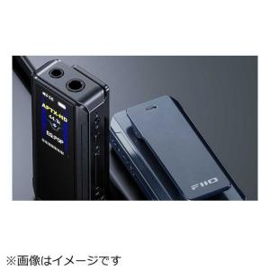 FIIO ヘッドホンアンプ BTR13 [ ハ...の詳細画像5