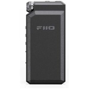 FIIO ヘッドホンアンプ BTR17 [ ハ...の詳細画像2