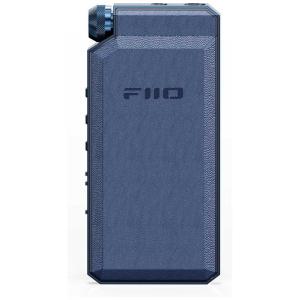 FIIO ヘッドホンアンプ BTR17 [ ハ...の詳細画像2