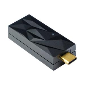 SILENTPOWER iSilencer Maxの買取情報