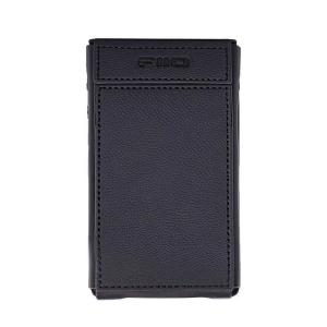 FIIO DAPケース Black FIO-SK-JM21の買取情報