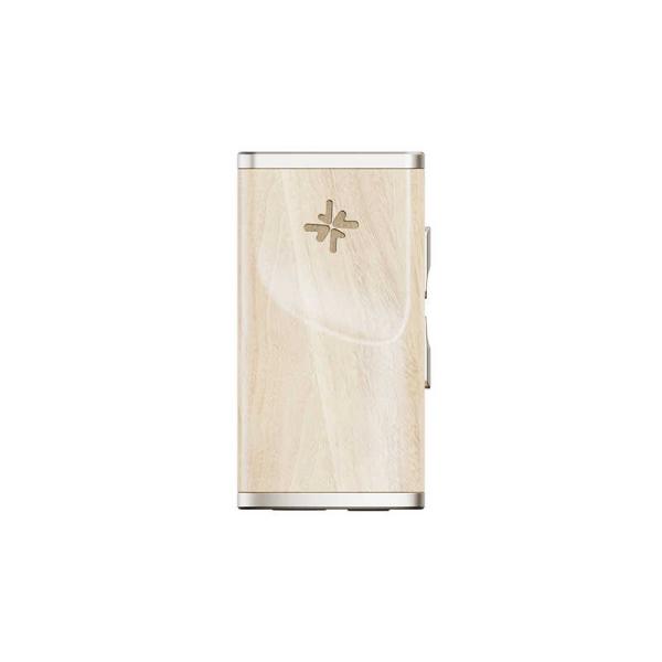 FIIO　ヘッドホンアンプ Snowsky MELODY [ ハイレゾ対応 / DAC機能対応 ] ...