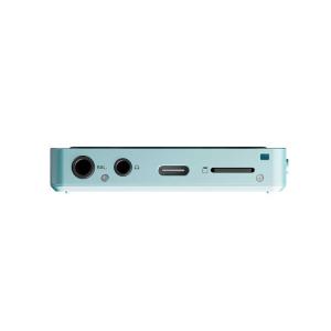 FIIO Snowsky DISC Blue ...の詳細画像3