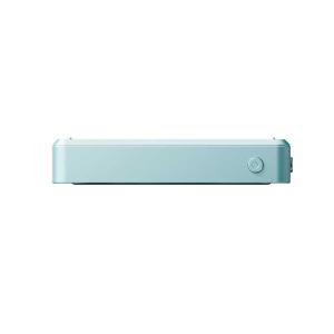FIIO Snowsky DISC Blue ...の詳細画像5