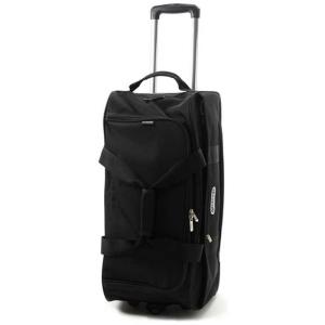 CONVERSE（コンバース） (大型品) 大型 バッグ ボストンキャリー