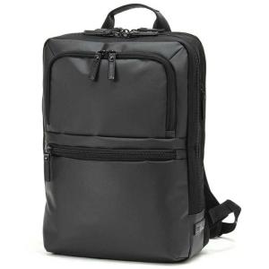 【タケオキクチ】新品 ビジネスバッグ バックパック リュック レザー ブラック タケオキクチ バッグ ビジネスバッグ リュックサック 3wayバッグ