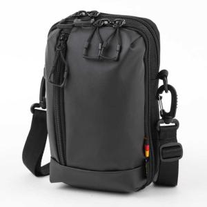 MAISON KITSUNE（メゾン キツネ） Eastpak X Maison Kitsune