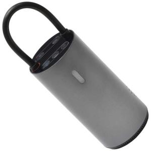 LEZYNEレザイン GRIP DRIVE HP S グリップドライブHP S 携帯ポンプ