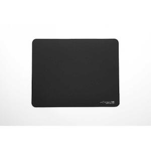 ARTISAN アーチサン ゲーミングマウスパッド  飛燕 FX SOFT XLサイズ  FX-HI-SF-XL-B