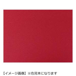 ARTISAN アーチサン ゲーミングマウスパッド  飛燕 FX MID Mサイズ FX-HI-MD-M-R
