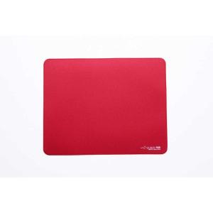 ARTISAN ゲーミングマウスパッド XLの高価買取価格
