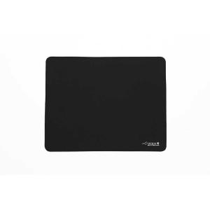 NINJA FX ゼロ(零) MID XXL ブラック FX-ZR-MD-XXL-B : ツクモ