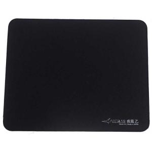 ARTISAN アーチサン ゲーミングマウスパッド FXHYOXSXLB