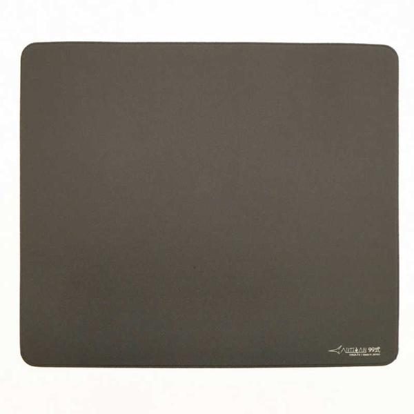 ARTISAN アーチサン　ゲーミングマウスパッド ［490×420×4mm］ NINJA FX 9...