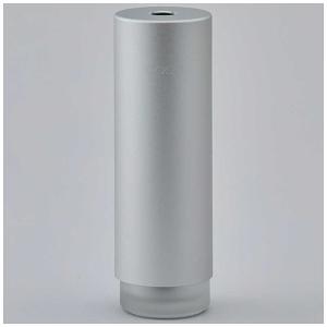 カドー 加湿器 カドーSTEM Mini cadp サンドシルバー 超音波式 MD-C10