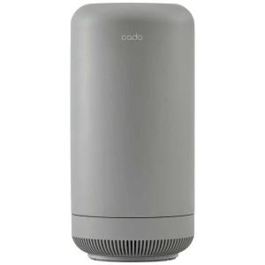 カドー カド−除菌脱臭機 SAP002 ク−ルグレ− CG SAP-002