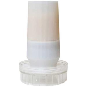 カドー HM−C610S用交換カートリッジ CTC610