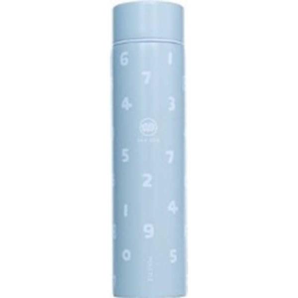 デザインワークスエイシェント　SOU・SOU ポケトル180 NEWモデル LGY　