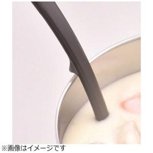 サーモス サーモススープジャー用おたま APE...の詳細画像3