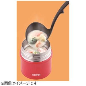 サーモス サーモススープジャー用おたま APE...の詳細画像4