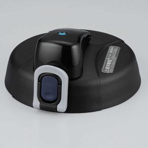 エバーピュア浄水器フィルタカートリッジ 4DC : VIEVI - 通販 - Yahoo