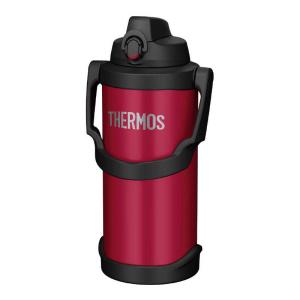 THERMOS 水筒 3L サーモス 安い 大容量 おしゃれ スポジャグ