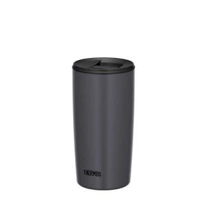 カクセー 真空二重 テイスティミラー タンブラー 630ml シルバー TM-09