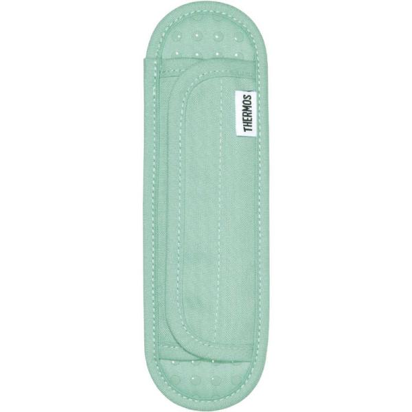 サーモス　ショルダーパッド ミント　API002MNT
