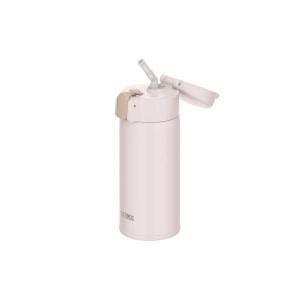 サーモス 真空断熱ストローボトル 360ml ...の詳細画像2