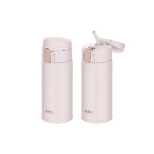 サーモス 真空断熱ストローボトル 360ml ...の詳細画像3