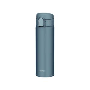 サーモス 真空断熱ストローボトル 510ml ...の詳細画像1