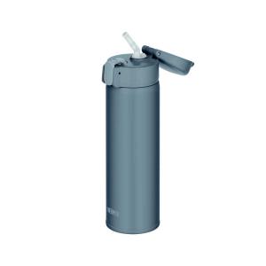 サーモス 真空断熱ストローボトル 510ml ...の詳細画像2