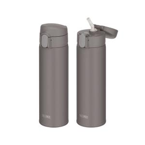 サーモス 真空断熱ストローボトル 510ml ...の詳細画像3