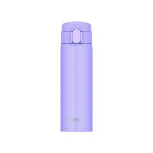 サーモス 真空断熱ストローボトル 510ml ラ...の商品画像