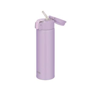 サーモス 真空断熱ストローボトル 510ml ...の詳細画像2