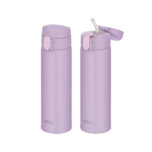 サーモス 真空断熱ストローボトル 510ml ...の詳細画像3