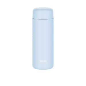 サーモス　真空断熱ケータイマグ 食洗器対応モデル 500ml ソフトブルー　JPB-500-SFBL