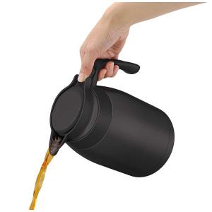 サーモス ステンレスポット 食洗器対応モデル ...の詳細画像4