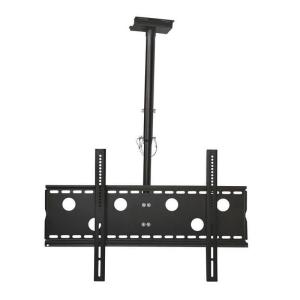 スタープラチナ テレビ金具 37-65インチの買取情報