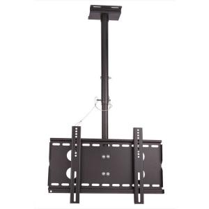 スタープラチナ TV吊金具 ブラックの買取情報