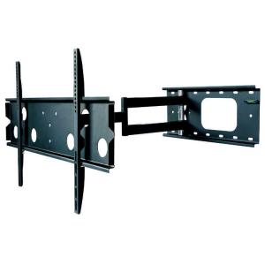 スタープラチナ 壁掛け金具 Mサイズの買取情報