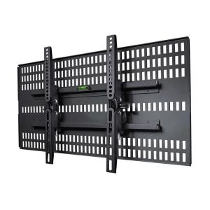 スタープラチナ テレビ壁掛け金具の買取情報