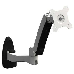 スタープラチナ テレビ壁掛け金具 13-32インチの買取情報