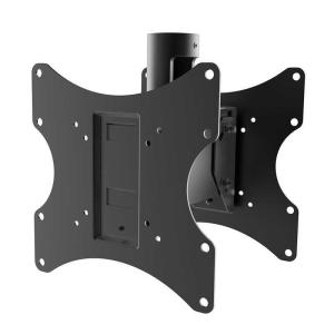 スタープラチナ テレビ金具 26-46インチの買取情報