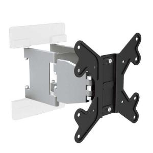 スタープラチナ テレビ壁掛け金具の買取情報