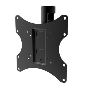 スタープラチナ TV天吊り金具 26-46インチの買取情報